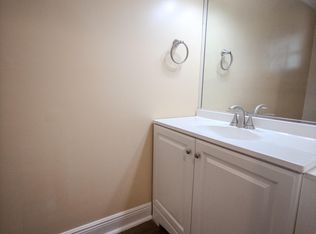 2011 E Discovery Cir Circle E, Deerfield Beach, FL 33442