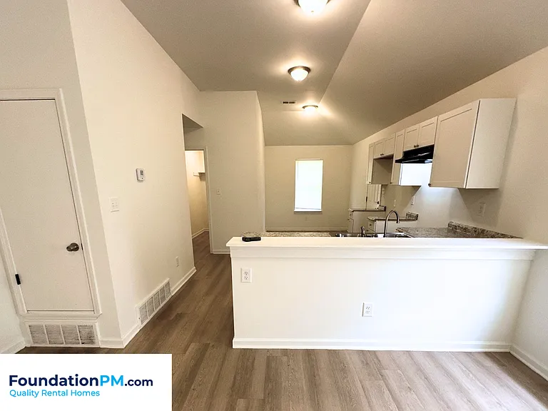 3376 Bestway Dr — Photo 6