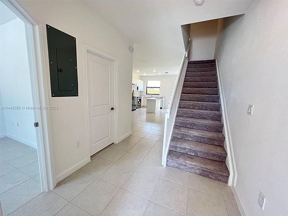 2nd image of 11893 SW 246th Ter #11893