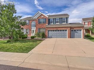 19351 E Berry Pl, Aurora, CO 80015