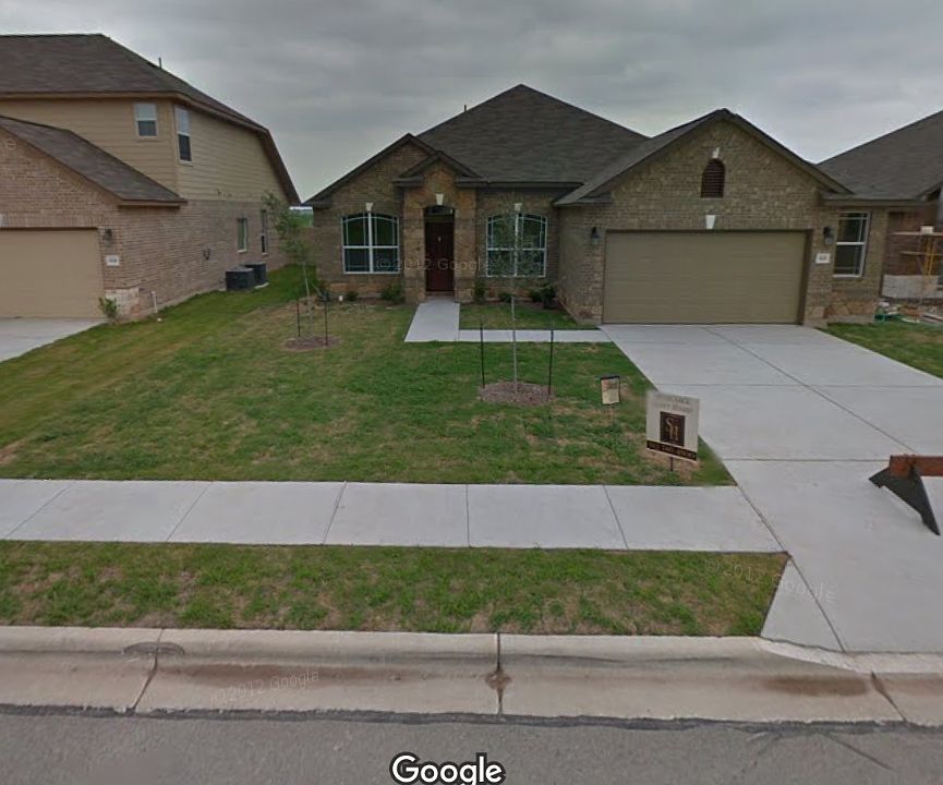 2nd image of 122 Colthorpe Ln