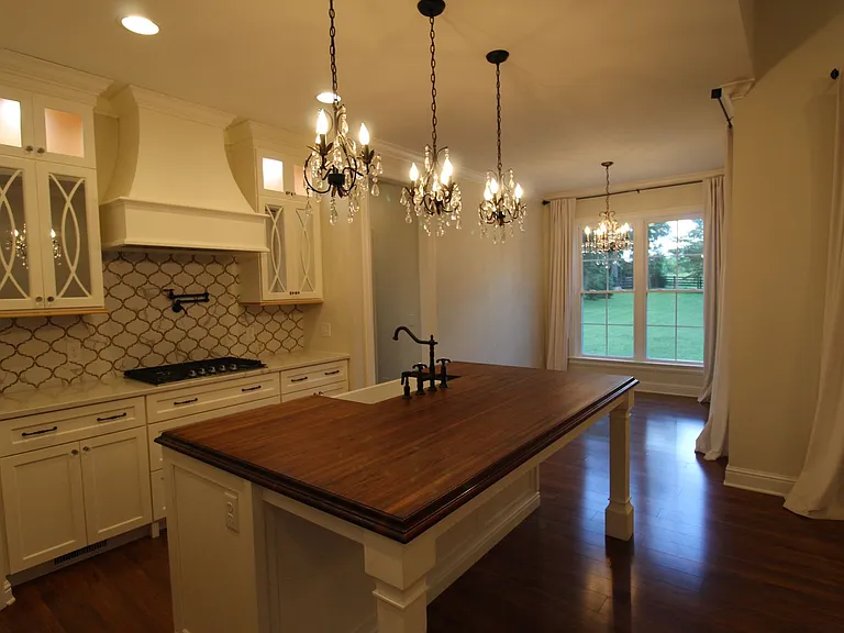 1609 Plantation Vw — Photo 8