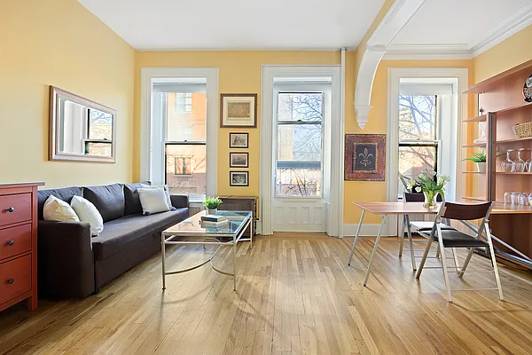 Sold by Corcoran | media 1