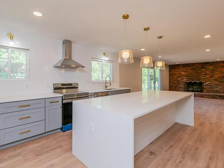 74 Morwood Ln — Photo 11