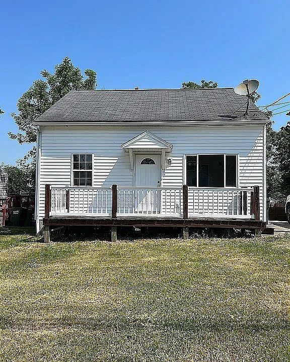 1st image of 1291 Douglass Ave