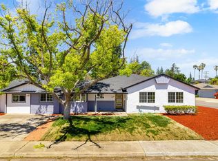 1024 Ashley Pl, Mountain View, CA 94040