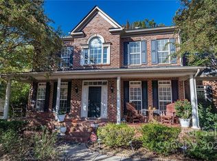 225 Fischer Rd, Fort Mill, SC 29715