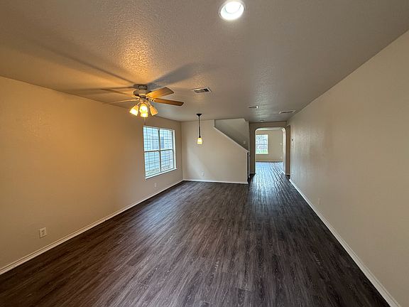 2nd image of 11111 Liberty Fld