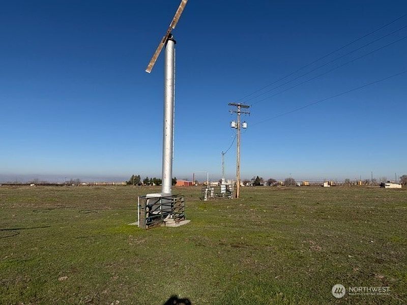 2nd image of 0 Prunedale Road