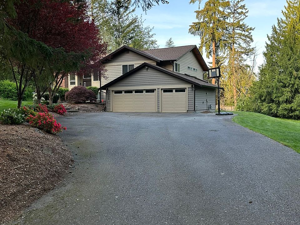 1st image of 4028 229th Ave SE #B