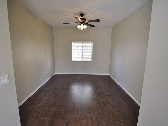 5th image of 22075 N 103rd Ln Lot 450