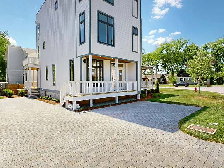 5909A Carl Pl — Photo 4