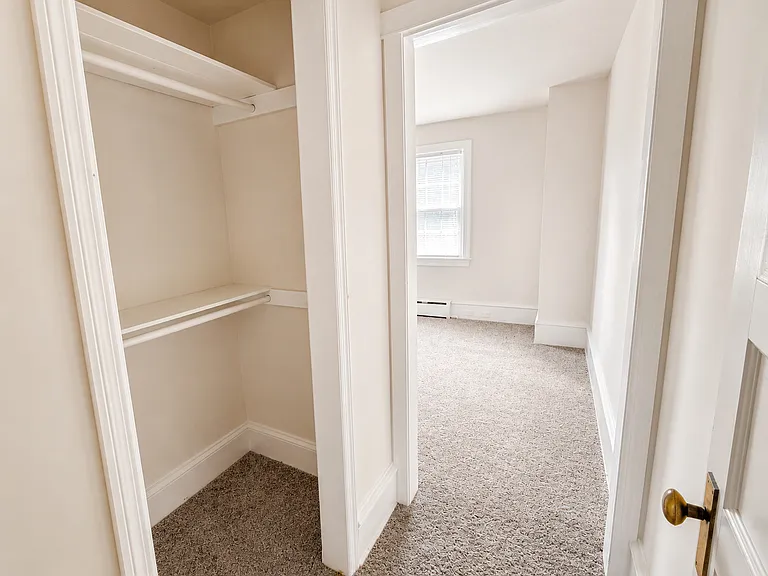 24 Chestnut Ave — Photo 10