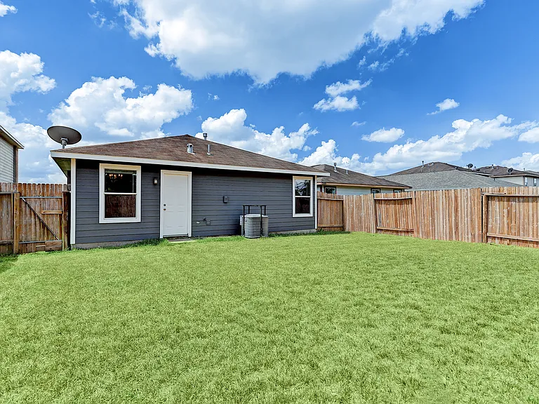 7519 Kennemer Dr — Photo 15