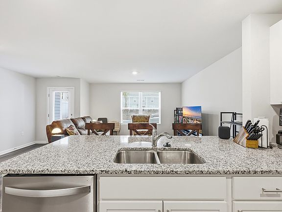 4th image of 118 Bayou Loop #118