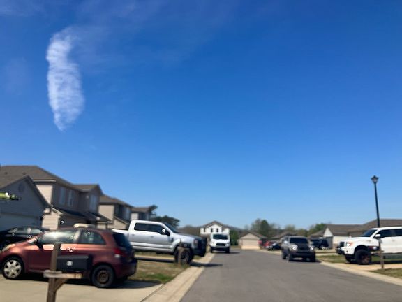 5th image of 145 Porter Pl