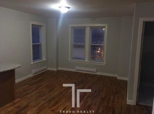 7450 N Greenview Ave #745041, Chicago, IL 60626