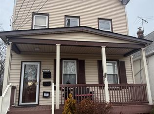 579 Florida Grove Rd, Hopelawn, NJ 08861