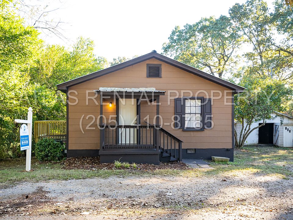 601 Fox Dr Gardendale (after) 03_12292022
