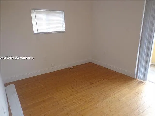 14864 NE 6th Ave #3C — Photo 4