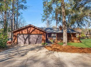 3204 Lord Murphy Trl, Tallahassee, FL 32309