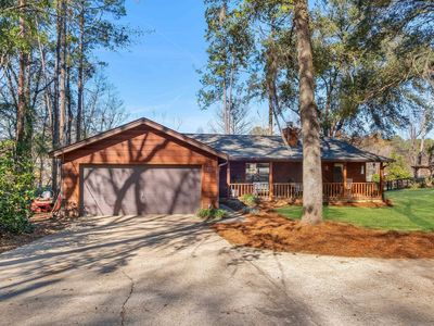 3204 Lord Murphy Trl, Tallahassee, FL, 32309