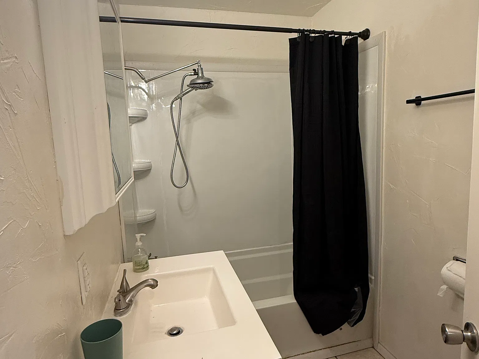 3 bed, 1291 sqft, $2,800 — Photo 4