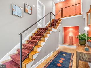 285 N Swarthmore Ave, Swarthmore, PA 19081