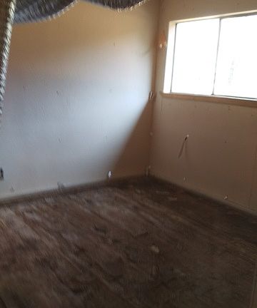 5th image of 15854 38th Ave