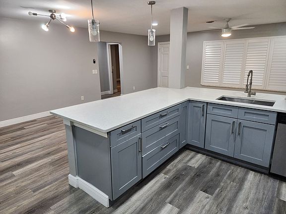 5th image of 1002 Fruitland Ave