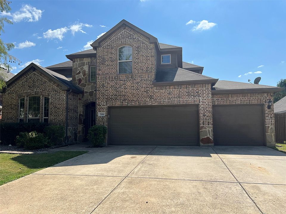 1st image of 5104 Kestrel Dr