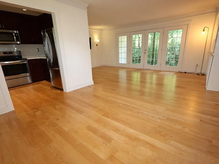 311 Peachtree Hills Ave NE #11C — Photo 21