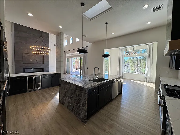 29 Plum Hollow Dr — Photo 13