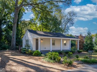 106 Bold Springs Ave, Monroe, GA 30655