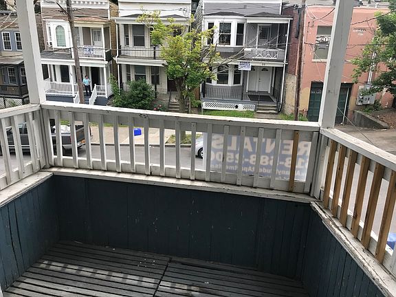 5th image of 55 Elberon Pl #A