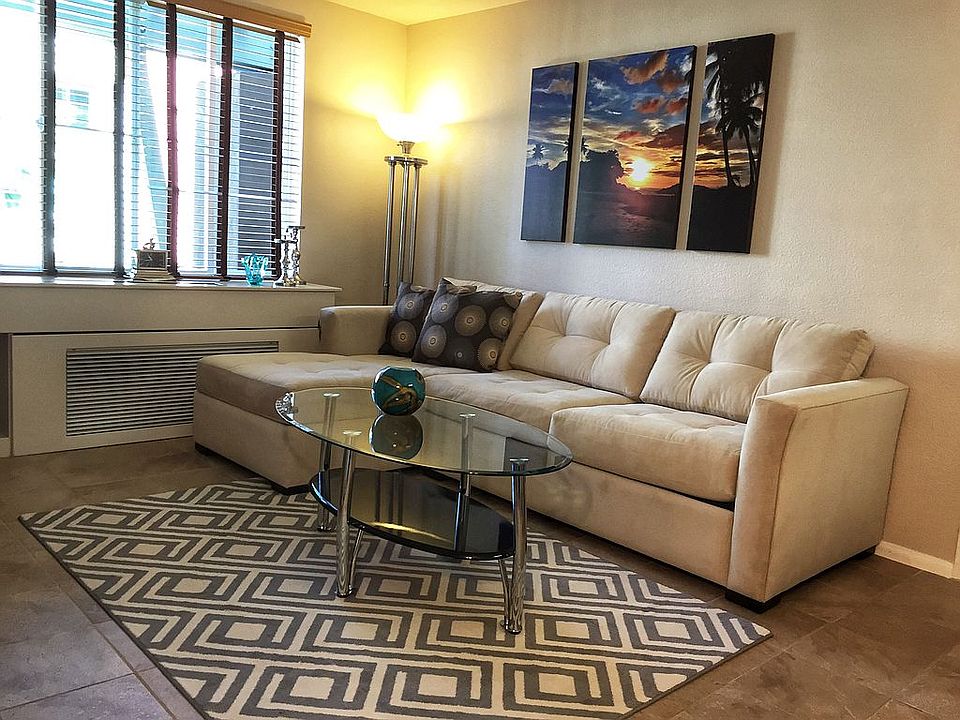 1st image of 1970 Columbia St Unit 305