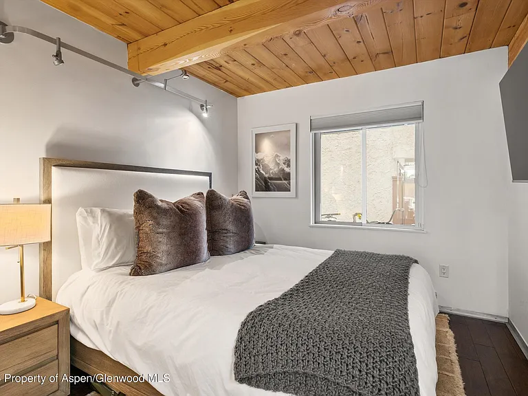 1024 E Cooper Ave #3A — Photo 12