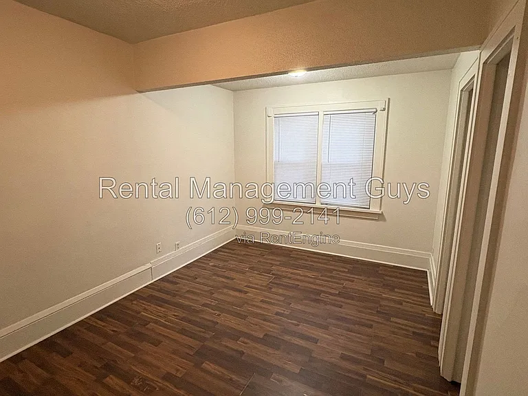 3241 Humboldt Ave N — Photo 7