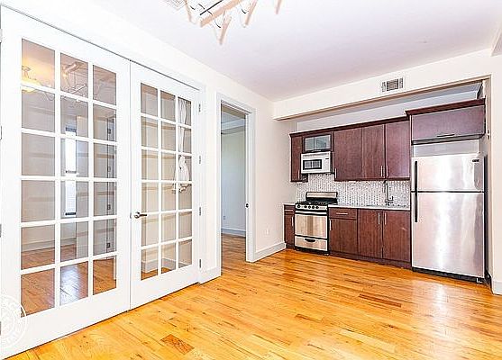 1st image of 1325 Bedford Ave #4D