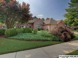 162 Joe Phillips Rd, Madison, AL 35758