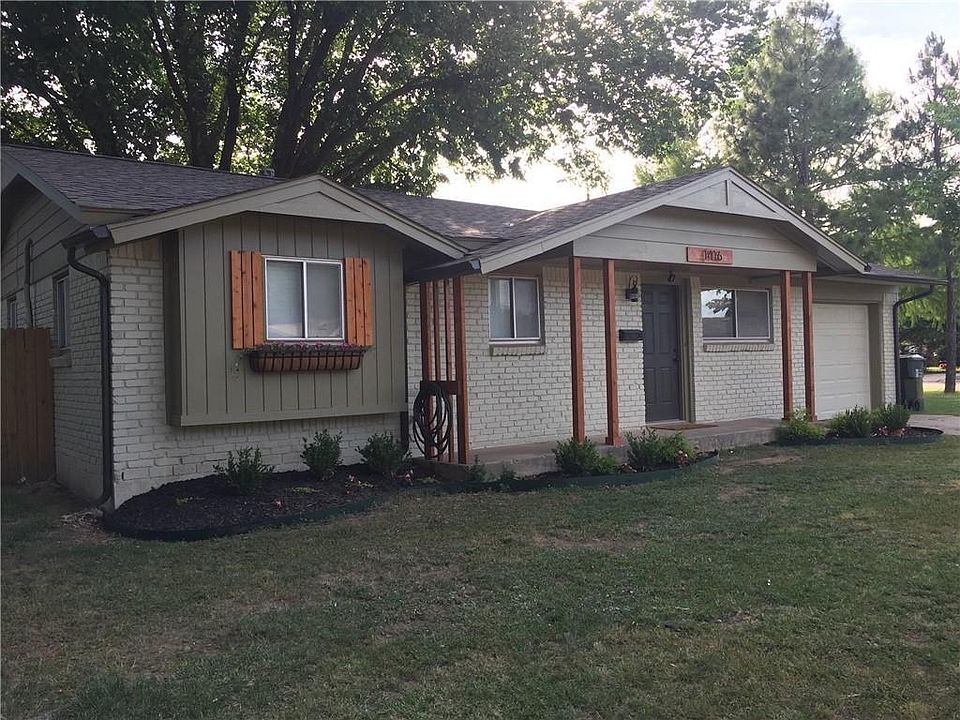 1st image of 1416 Lakecrest Dr