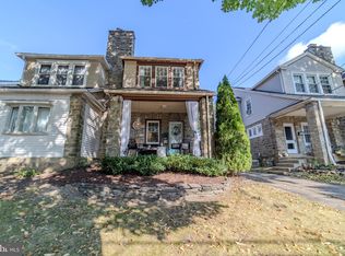 224 Ballymore Rd, Springfield, PA 19064