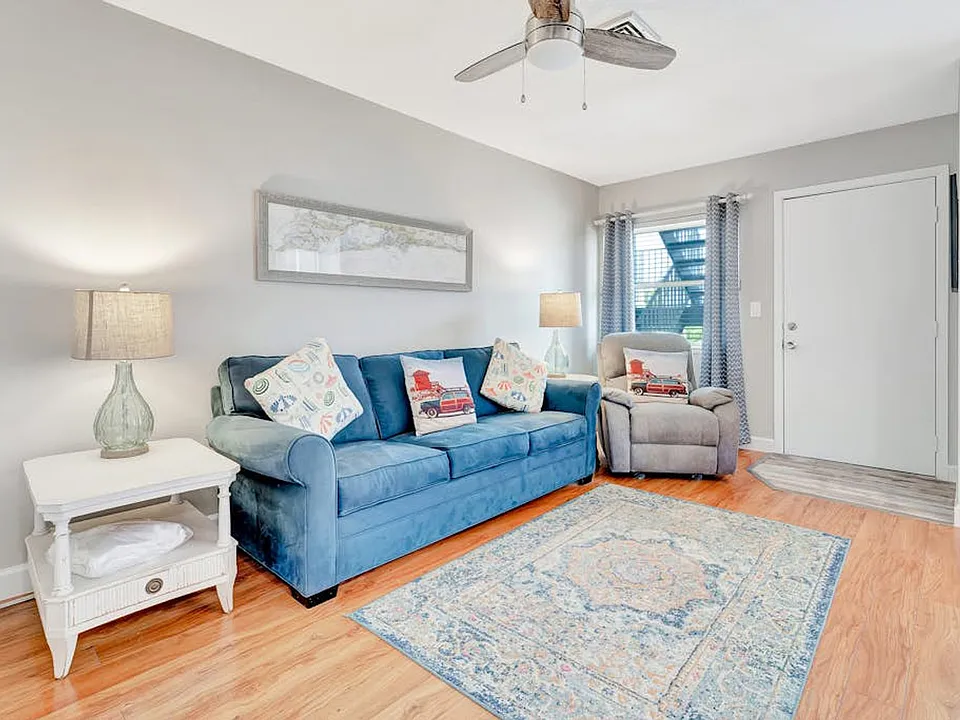 205 Highland Ave #2-ID1591431P