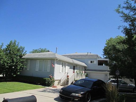 2nd image of 5847 S Cinnamon Dr