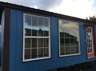 542 Nation Rd, Rayne, LA 70578