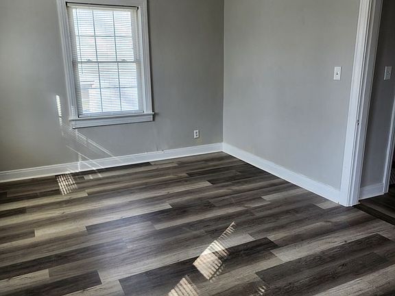5th image of 4331 S 2nd St #3