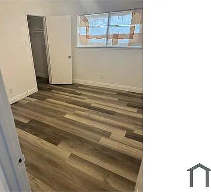 1521 E Fedora Ave — Photo 15