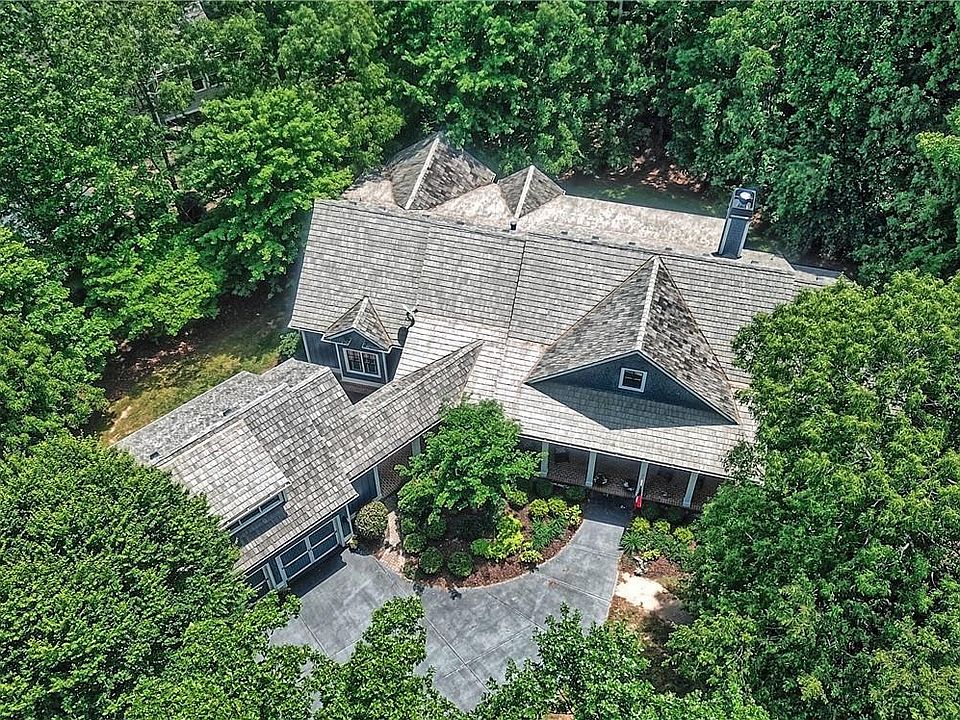 1st image of 26 River Sound Ln
