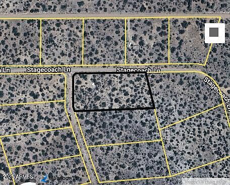 2nd image of 29399 W Stagecoach Lane #853