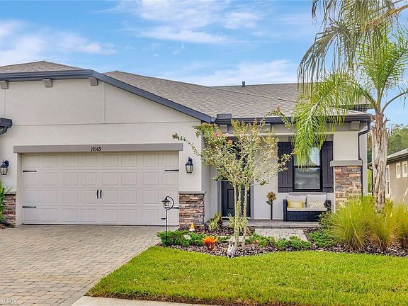2nd image of 19369R Hawk Valley Dr